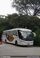 Soyama 1560 na cidade de São Paulo, São Paulo, Brasil, por João Vitor Almeida de Moura. Número da foto: #13216238.