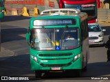 OT Trans - Ótima Salvador Transportes 21428 na cidade de Salvador, Bahia, Brasil, por Marcos Paulo. Número da foto: #:id.