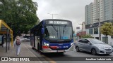 Next Mobilidade - ABC Sistema de Transporte 81.773 na cidade de São Caetano do Sul, São Paulo, Brasil, por Jonathan Ladeira sota. Número da foto: #13215370.