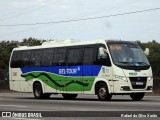 Bel-Tour Transportes e Turismo 206 na cidade de Duque de Caxias, Rio de Janeiro, Brasil, por Rafael da Silva Xarão. Número da foto: #13216047.