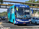 Lirabus 12183 na cidade de São Paulo, São Paulo, Brasil, por Brenno Santos. Número da foto: #13215745.