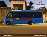 Banda do Ratinho 1843 na cidade de Fortaleza, Ceará, Brasil, por Evelano Oliveira da Silva. Número da foto: #13217876.
