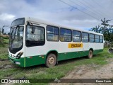 Santiago Transportes 68 na cidade de Capela, Sergipe, Brasil, por Bruno Costa. Número da foto: #13216302.