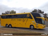 Santa Izabel 2050 na cidade de Brasília, Distrito Federal, Brasil, por Everton Lira. Número da foto: #13217350.