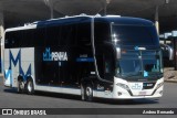Empresa de Ônibus Nossa Senhora da Penha 64207 na cidade de Porto Alegre, Rio Grande do Sul, Brasil, por Andreo Bernardo. Número da foto: #13216479.