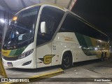 Empresa Gontijo de Transportes 19870 na cidade de Estiva, Minas Gerais, Brasil, por Kauã Saantos. Número da foto: #13218005.