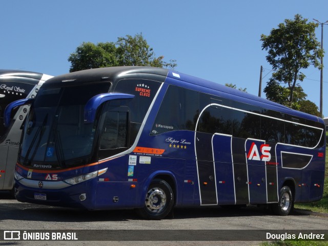 AS Turismo 2021 na cidade de Trindade, Goiás, Brasil, por Douglas Andrez. Número da foto: #13220234.