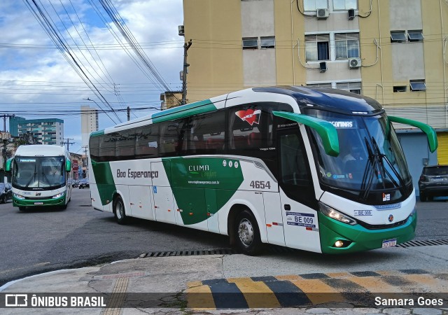 Comércio e Transportes Boa Esperança 4654 na cidade de Belém, Pará, Brasil, por Samara Goes. Número da foto: #13221048.