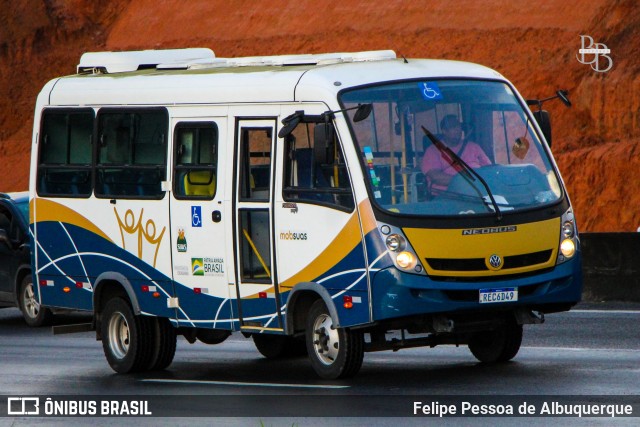 SUAS - Sistema Único de Assistência Social 6D49 na cidade de Salvador, Bahia, Brasil, por Felipe Pessoa de Albuquerque. Número da foto: #13220410.