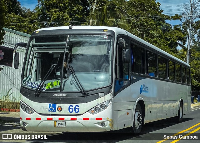 Empresa Mepe 66 na cidade de Talamanca, Limón, Costa Rica, por Sebas Gamboa. Número da foto: #13218951.