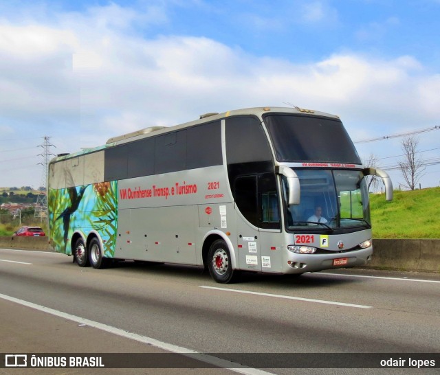 VM Ourinhense Transportes e Turismo 2021 na cidade de Caçapava, São Paulo, Brasil, por odair lopes. Número da foto: #13221044.