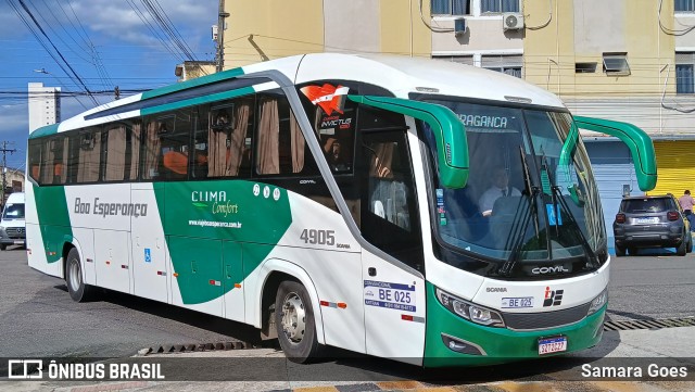 Comércio e Transportes Boa Esperança 4905 na cidade de Belém, Pará, Brasil, por Samara Goes. Número da foto: #13221107.