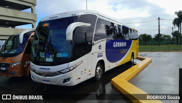 Gramado Turismo 1000 na cidade de Porto Alegre, Rio Grande do Sul, Brasil, por RODRIGO Souza. Número da foto: #13219263.