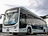 Plataforma Transportes 32002 na cidade de Salvador, Bahia, Brasil, por Gustavo Santos Lima. Número da foto: #13220259.