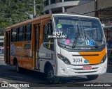 Cidade das Hortênsias 3034 na cidade de Petrópolis, Rio de Janeiro, Brasil, por Kauã Marcolino Salles. Número da foto: #13218609.