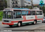 Viação Osasco 1981 na cidade de Barueri, São Paulo, Brasil, por Éo Ferreira Oficial 22. Número da foto: #13219209.