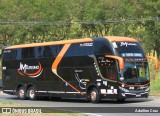 JM Turismo 2020 na cidade de Aparecida, São Paulo, Brasil, por Adailton Cruz. Número da foto: #13219940.