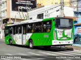 VB Transportes e Turismo 3328 na cidade de Campinas, São Paulo, Brasil, por José Eduardo Garcia Pontual. Número da foto: #13220792.
