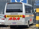 Autoescola ABA 6478 na cidade de Curitiba, Paraná, Brasil, por Lucas Weber Calizario. Número da foto: #13218254.
