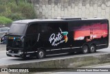 Beto Viagens e Turismo 2007 na cidade de Araquari, Santa Catarina, Brasil, por Alyson Frank Ehlert Ferreira. Número da foto: #13220414.