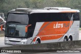 Leo´s Tur Agência de Viagens e Turismo 8014 na cidade de Araquari, Santa Catarina, Brasil, por Alyson Frank Ehlert Ferreira. Número da foto: #13220375.