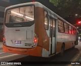 Transcol CG-63804 na cidade de Belém, Pará, Brasil, por Juan Silva. Número da foto: #:id.