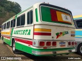 Ametista Tur Viagens e Turismo 7407 na cidade de Campinas, São Paulo, Brasil, por André Leandro. Número da foto: #13220816.