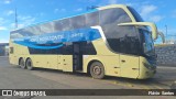 Viação Novo Horizonte 541511 na cidade de Feira de Santana, Bahia, Brasil, por Flávio  Santos. Número da foto: #13218280.
