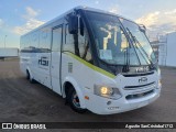 HSI Servicios Industriales 26502 na cidade de Gualeguay, Gualeguay, Entre Ríos, Argentina, por Agustin SanCristobal1712. Número da foto: #:id.