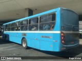 Global Transportes 02004 na cidade de Brasília, Distrito Federal, Brasil, por Roger Michel. Número da foto: #:id.