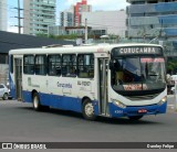 Via Loc BJ-92007 na cidade de Belém, Pará, Brasil, por Danrley Felipe. Número da foto: #:id.