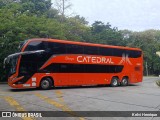 Catedral Turismo 24625 na cidade de São Paulo, São Paulo, Brasil, por Kelvi Henrique . Número da foto: #13219740.