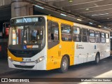 Transunião Transportes 3 6149 na cidade de São Paulo, São Paulo, Brasil, por Matheus Neri dos Santos. Número da foto: #13219484.