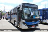 Transcooper > Norte Buss 2 6094 na cidade de Barueri, São Paulo, Brasil, por Douglas Célio Brandao. Número da foto: #13220333.
