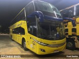 Gipsyy - Gogipsy do Brasil Tecnologia e Viagens Ltda. 11878 na cidade de Perdões, Minas Gerais, Brasil, por Kauã Saantos. Número da foto: #:id.