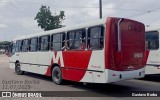 Integração Transportes 0409006 na cidade de Manaus, Amazonas, Brasil, por Gustavo Borba. Número da foto: #:id.