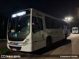 Reunidas Transportes >  Transnacional Metropolitano 56063 na cidade de Bayeux, Paraíba, Brasil, por Domynnyck Almeida. Número da foto: #13218968.