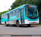 Laranjal Transportes 405 na cidade de Pelotas, Rio Grande do Sul, Brasil, por Rafael Ribeiro Reis. Número da foto: #:id.