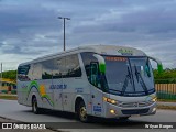 Actur Viagens 7046 na cidade de Ipatinga, Minas Gerais, Brasil, por Wilyan Borges . Número da foto: #13218816.