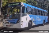 Cidade das Hortênsias 3013 na cidade de Petrópolis, Rio de Janeiro, Brasil, por Leonardo Camargo. Número da foto: #13220635.