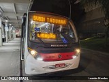 Transportes Barra D13359 na cidade de Rio de Janeiro, Rio de Janeiro, Brasil, por Leandro Mendes. Número da foto: #13221273.