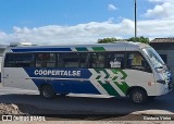 Coopertalse 208 na cidade de Nossa Senhora da Glória, Sergipe, Brasil, por Gustavo Vieira. Número da foto: #13219473.