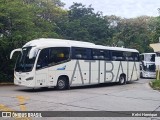Viação Atibaia São Paulo 1224 na cidade de São Paulo, São Paulo, Brasil, por Kelvi Henrique . Número da foto: #13221265.
