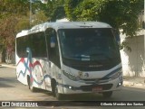 AS Service 1309 na cidade de São Paulo, São Paulo, Brasil, por Gilberto Mendes dos Santos. Número da foto: #13218299.
