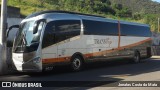 TransVip 9513 na cidade de Ouro Preto, Minas Gerais, Brasil, por Jonatas Costa da Mata. Número da foto: #13219795.