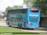 Auto Viação Progresso 6275 na cidade de Recife, Pernambuco, Brasil, por Jonathan Silva. Número da foto: #13218915.