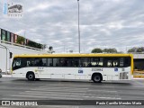 Viação Pioneira 233994 na cidade de Brasília, Distrito Federal, Brasil, por Paulo Camillo Mendes Maria. Número da foto: #13220577.
