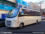 Prefeitura Municipal de Prudentópolis 190 na cidade de Guarapuava, Paraná, Brasil, por Murilo Francisco Ferreira. Número da foto: #:id.
