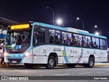 Maraponga Transportes 26455 na cidade de Fortaleza, Ceará, Brasil, por Ivam Santos. Número da foto: #:id.