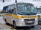 Auto Escola Tarumã 6394 na cidade de Curitiba, Paraná, Brasil, por Lucas Weber Calizario. Número da foto: #13219673.